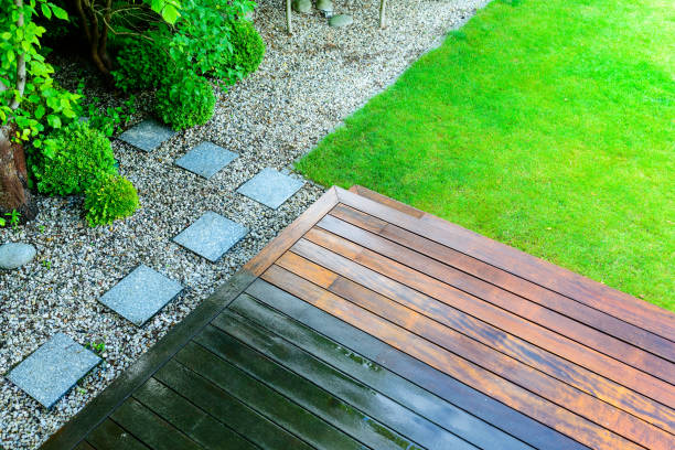 Best Spring Cleaning  in Mount Kisco, NY